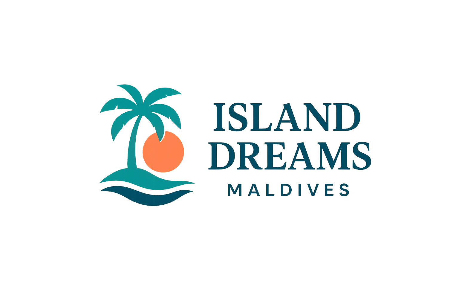 Island Dreams Maldives